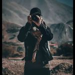 Richard nickson - @richard_nilson_2 - Instagram