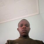 Richard Nickson - @nickson970 - Instagram