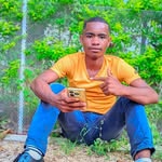 Richard Nickson - @nickson2469 - Instagram