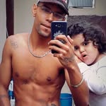 Richard Nickson Da Silva - @richard.nickson02 - Instagram