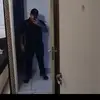 richardnickson19 - @richardnickson19 - TikTok
