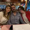 Richard Nicoletti68 - @richard_nicoletti - TikTok