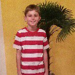 richard nicoletti - @richard_nicoletti - Instagram