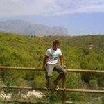 Richard Nicoletti - @nicosudak1967 - Instagram