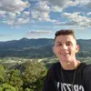 Richard Nicoletti - @richardnicoletti - TikTok