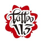 Richard Nicoletti - @tattoocientotrece - Instagram
