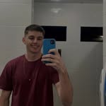 Richard Nicoletti - @richard.nicoletti - Instagram