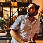 Richard Nicoletti - @nicoletti.richard - Instagram