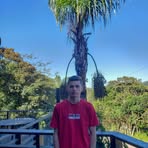 Richard Nicoletti - Facebook