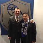 Richard Nield - @richard.nield - Instagram