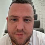 Richard Nield - @bear_plumber - Instagram