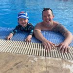 Richard Nield - @ricnield1988 - Instagram