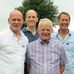 Richard Nield - Facebook