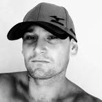 Richard Niering - Facebook