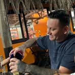 Richard Niering - Facebook