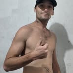 Richard Niering - Facebook