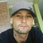 Richard Niering - Facebook
