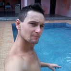 Richard Niering - Facebook