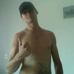 Richard Niering - @richardniering - Instagram