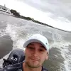 richardniering - @richardniering - TikTok