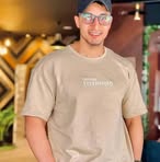 Neil Richard - Facebook