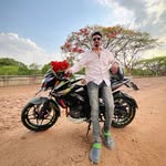 Nill Richard - @nill.richard - Instagram