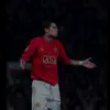 Nill Richard - @nill.richard - TikTok