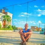 Richard Nael - Facebook