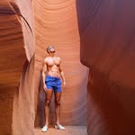 @richard_nill - Instagram