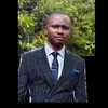 Richard Niller Bizobizo - @richardnillerbizo - TikTok