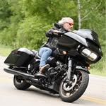 Richard Nilles - @nillesrichard - Instagram