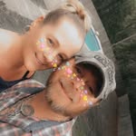 Richard Nilles - @richard.nilles - Instagram