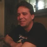 Richard Nillessen - @richardnillessen - Instagram