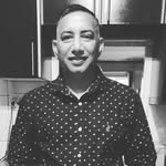 Richard Nilliah - @richardnilliah14 - Instagram