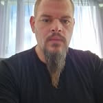 Richard Nilly - @richardnilly - Instagram
