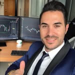 Richard_nilly_ - @richard_nilly_ - Instagram