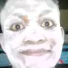 Richard nilly - @richard.nilly - TikTok