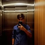 Richard Santos - @richard_nill01 - Instagram