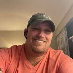 Richard Nipper - @richardnipper - Instagram