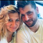 Richard Nipper - @rj_nipper - Instagram