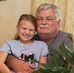 Richard Nipper - Facebook