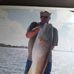 Richard Nipper - Facebook