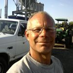 Richard W Nipper - @nipperrichard - Instagram