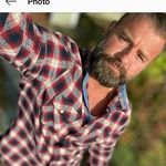Richardnipper - @richardnipper4 - Instagram