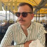 Richard - @richard__noack - Instagram