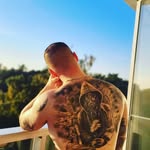 Richard Noack - @richie_noack_69_ - Instagram