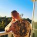 Richard Noack - Facebook