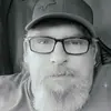 Richard Noack - @richrichy_007 - TikTok