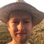 Richard Noack - @_noack - Instagram
