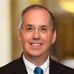 Richard Noack - Facebook